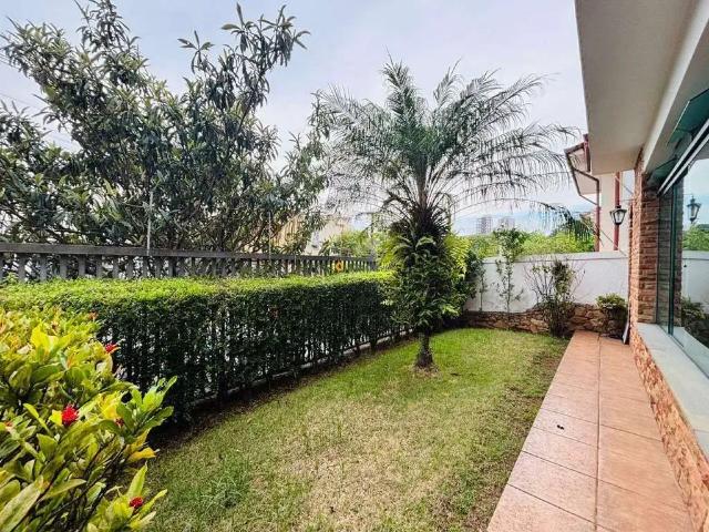 Casa / Sobrado para Venda em São Paulo/SP Aclimação 6 Quartos