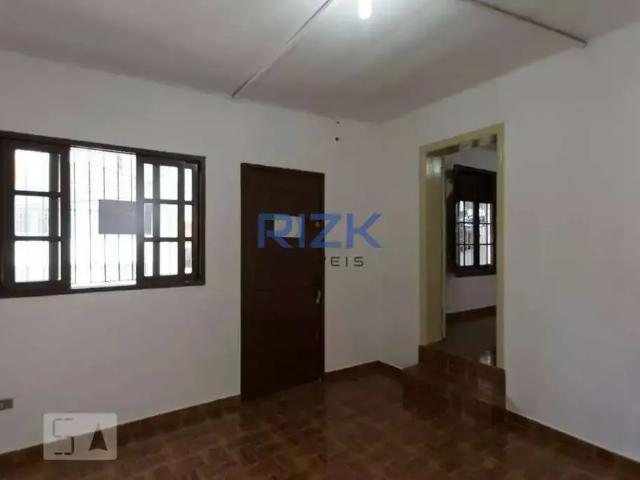 Casa / Sobrado para Venda em São Paulo/SP Aclimação 7 Quartos
