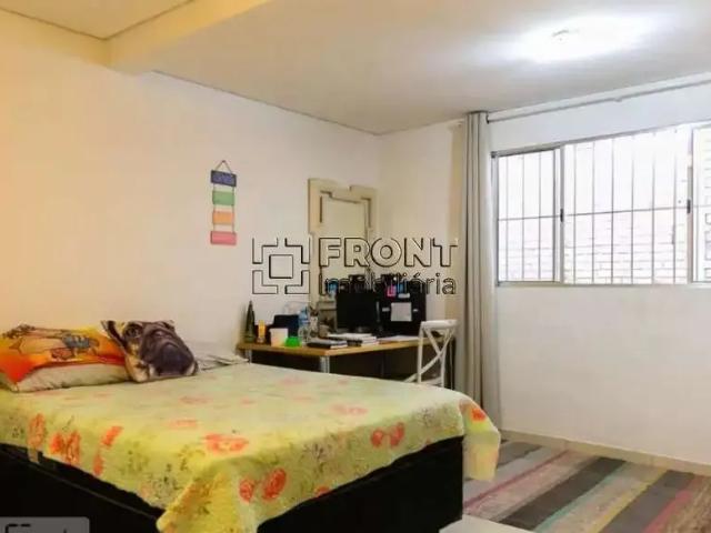 Casa / Sobrado para Venda em São Paulo/SP Aclimação 8 Quartos
