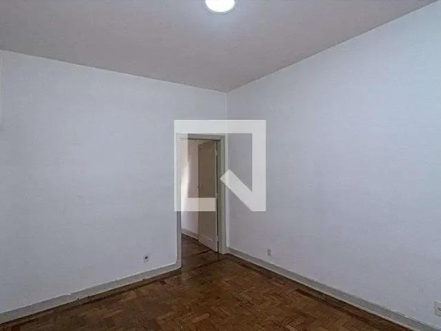 Casa / Sobrado para Venda em São Paulo/SP Aclimação 2 Quartos