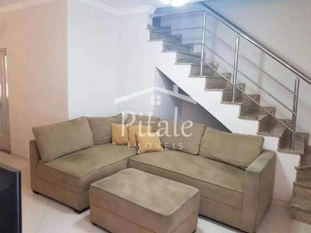 Casa / Sobrado para Venda em São Paulo/SP Aclimação 2 Quartos