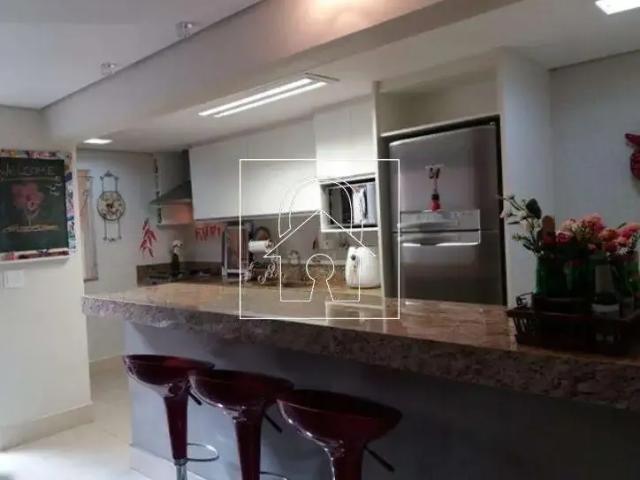 Casa / Sobrado para Venda em São Paulo/SP Aclimação 2 Quartos