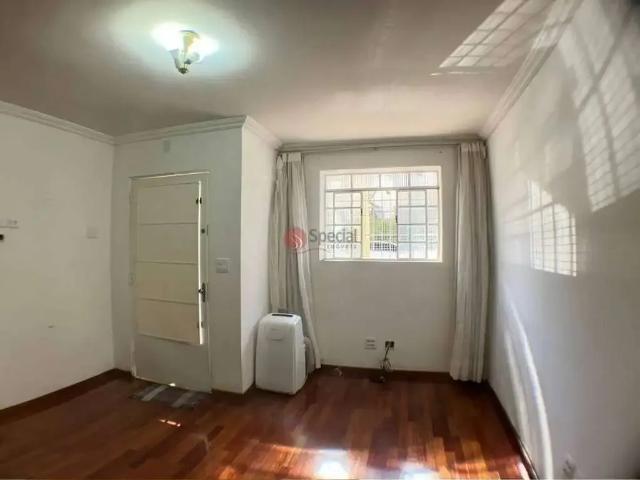 Casa / Sobrado para Venda em São Paulo/SP Aclimação 2 Quartos