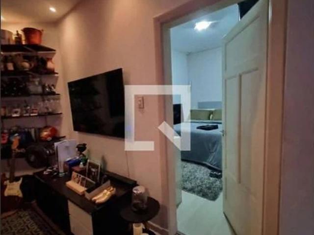 Casa / Sobrado para Venda em São Paulo/SP Aclimação 2 Quartos