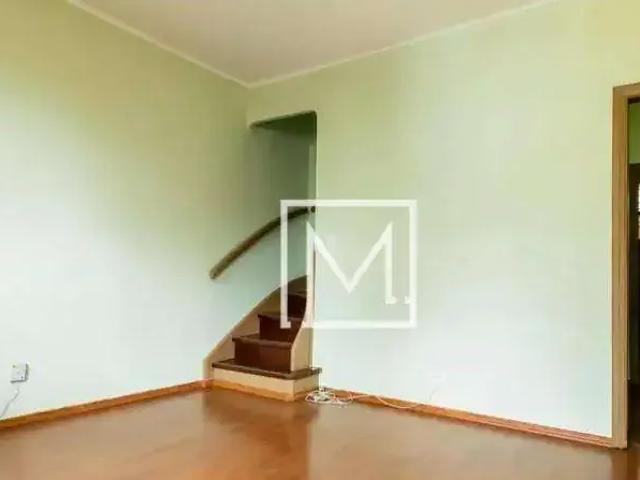 Casa / Sobrado para Venda em São Paulo/SP Aclimação 2 Quartos