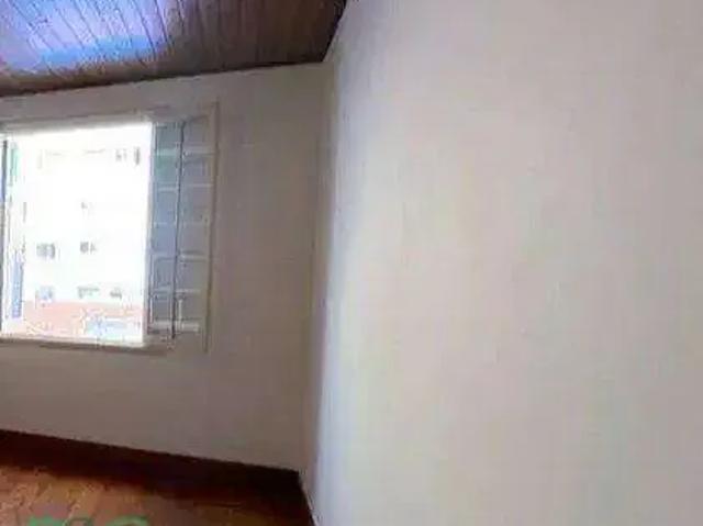 Casa / Sobrado para Venda em São Paulo/SP Aclimação 2 Quartos