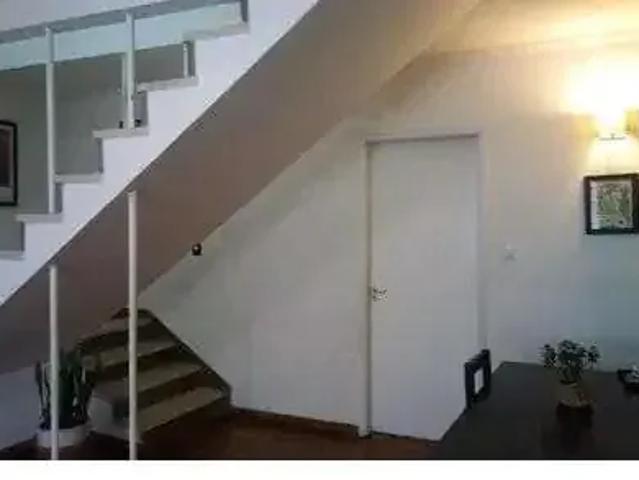 Casa / Sobrado para Venda em São Paulo/SP Aclimação 2 Quartos