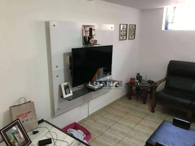 Casa / Sobrado para Venda em São Paulo/SP Aclimação 2 Quartos