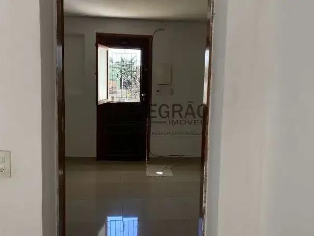 Casa / Sobrado para Venda em São Paulo/SP Aclimação 2 Quartos