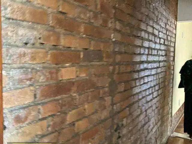 Casa / Sobrado para Venda em São Paulo/SP Aclimação 2 Quartos