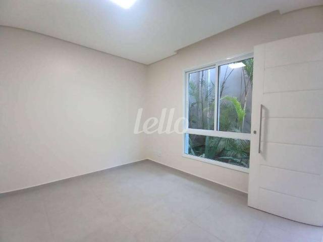 Casa / Sobrado para Venda em São Paulo/SP Aclimação 2 Quartos