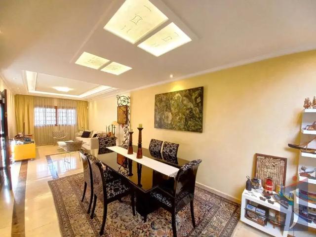 Casa / Sobrado para Venda em São Paulo/SP Aclimação 3 Quartos
