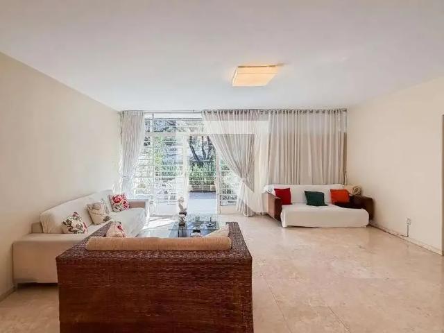 Casa / Sobrado para Venda em São Paulo/SP Aclimação 3 Quartos