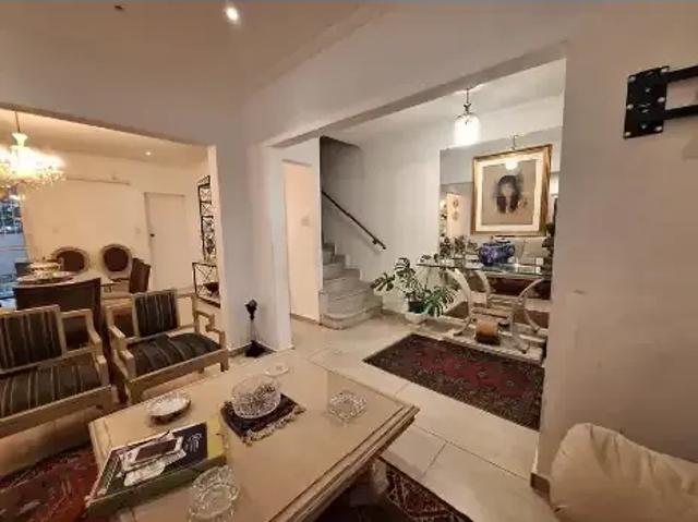 Casa / Sobrado para Venda em São Paulo/SP Aclimação 3 Quartos