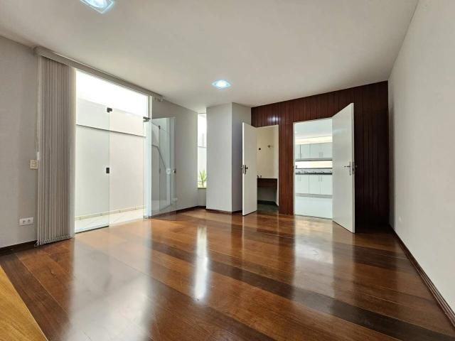 Casa / Sobrado para Venda em São Paulo/SP Aclimação 3 Quartos