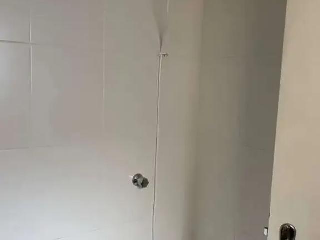 Casa / Sobrado para Venda em São Paulo/SP Aclimação 3 Quartos
