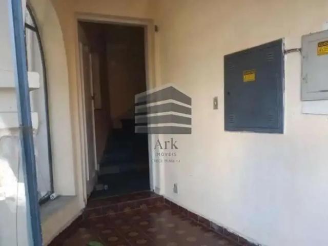 Casa / Sobrado para Venda em São Paulo/SP Aclimação 3 Quartos