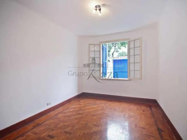 Casa / Sobrado para Venda em São Paulo/SP Aclimação 3 Quartos