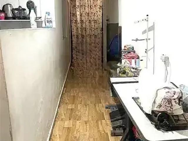 Casa / Sobrado para Venda em São Paulo/SP Aclimação 3 Quartos