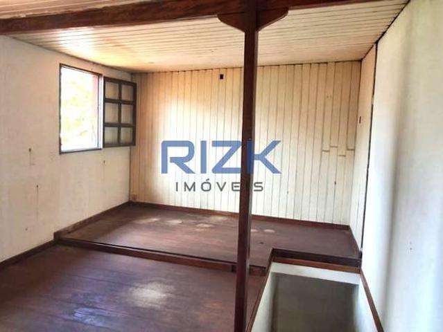 Casa / Sobrado para Venda em São Paulo/SP Aclimação 3 Quartos