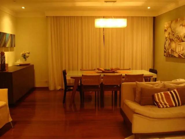 Casa / Sobrado para Venda em São Paulo/SP Aclimação 3 Quartos