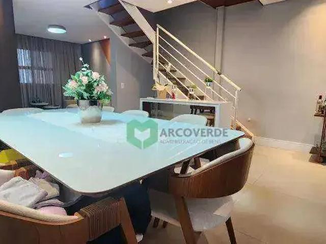 Casa / Sobrado para Venda em São Paulo/SP Aclimação 3 Quartos