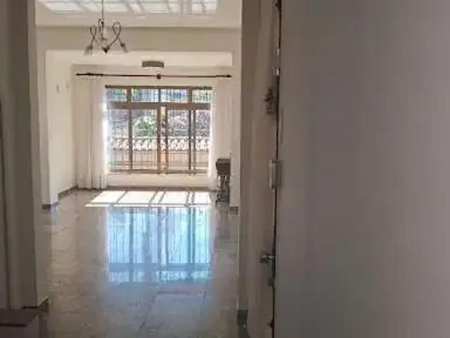 Casa / Sobrado para Venda em São Paulo/SP Aclimação 3 Quartos