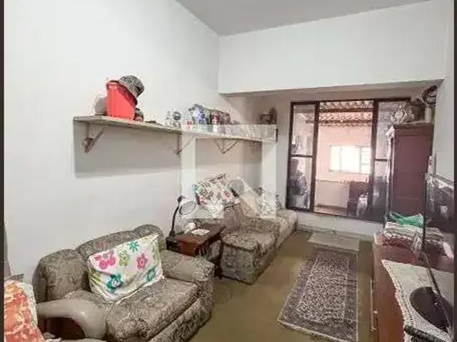 Casa / Sobrado para Venda em São Paulo/SP Aclimação 3 Quartos