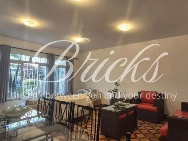Casa / Sobrado para Venda em São Paulo/SP Aclimação 3 Quartos