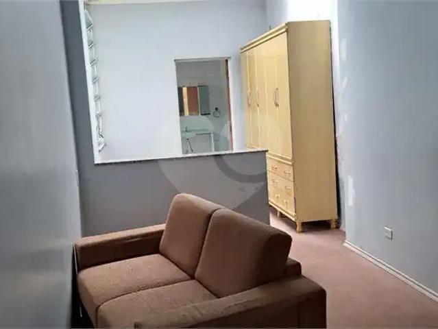 Casa / Sobrado para Venda em São Paulo/SP Aclimação 3 Quartos