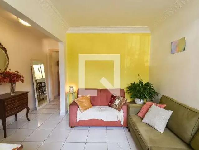 Casa / Sobrado para Venda em São Paulo/SP Aclimação 3 Quartos