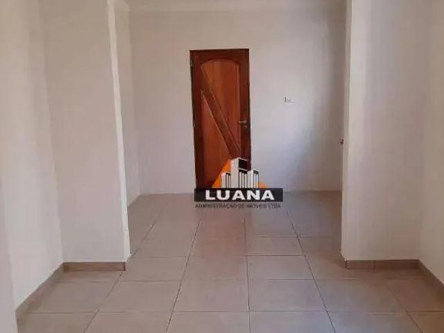 Casa / Sobrado para Venda em São Paulo/SP Aclimação 3 Quartos