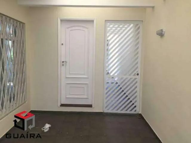 Casa / Sobrado para Venda em São Paulo/SP Aclimação 3 Quartos