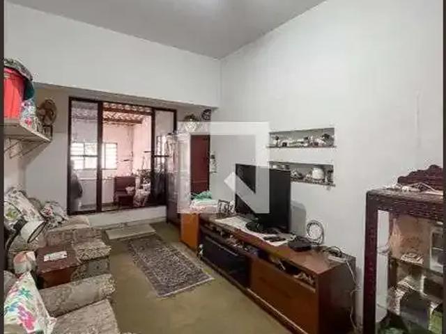 Casa / Sobrado para Venda em São Paulo/SP Aclimação 3 Quartos