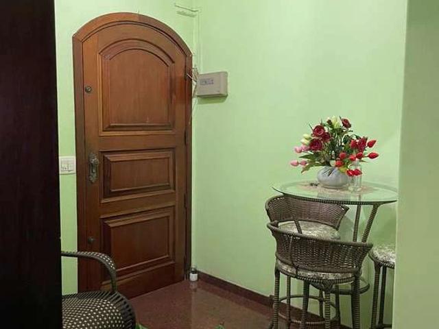 Casa / Sobrado para Venda em São Paulo/SP Aclimação 3 Quartos