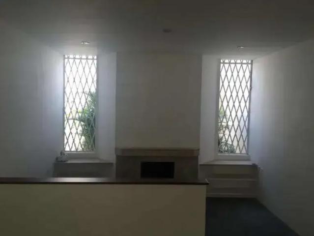 Casa / Sobrado para Venda em São Paulo/SP Aclimação 3 Quartos