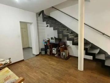 Casa / Sobrado para Venda em São Paulo/SP Aclimação 3 Quartos