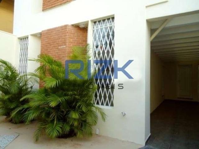 Casa / Sobrado para Venda em São Paulo/SP Aclimação 3 Quartos