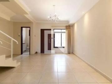 Casa / Sobrado para Venda em São Paulo/SP Aclimação 3 Quartos