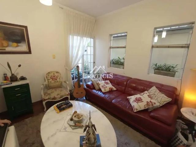 Casa / Sobrado para Venda em São Paulo/SP Aclimação 3 Quartos