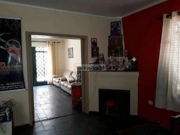 Casa / Sobrado para Venda em São Paulo/SP Aclimação 3 Quartos