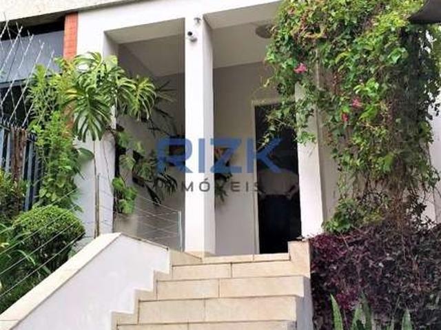 Casa / Sobrado para Venda em São Paulo/SP Aclimação 3 Quartos