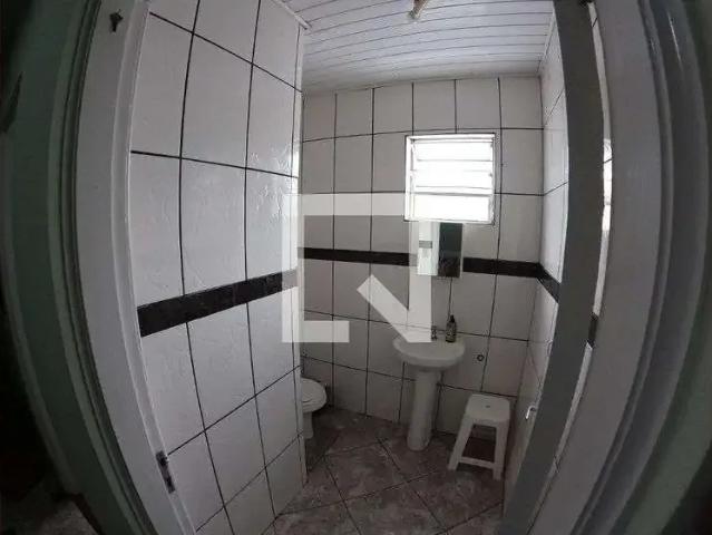 Casa / Sobrado para Venda em São Paulo/SP Água Branca 5 Quartos