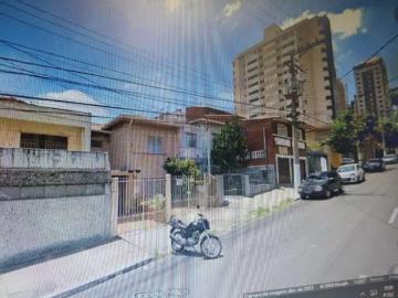 Casa / Sobrado para Venda em São Paulo/SP Água Branca 8 Quartos