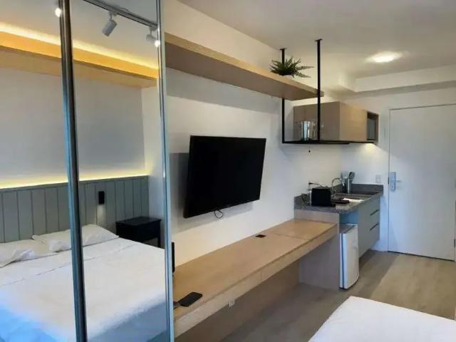 Casa / Sobrado para Venda em São Paulo/SP Água Branca 2 Quartos