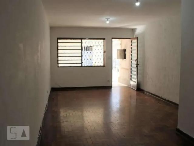 Casa / Sobrado para Venda em São Paulo/SP Água Branca 2 Quartos