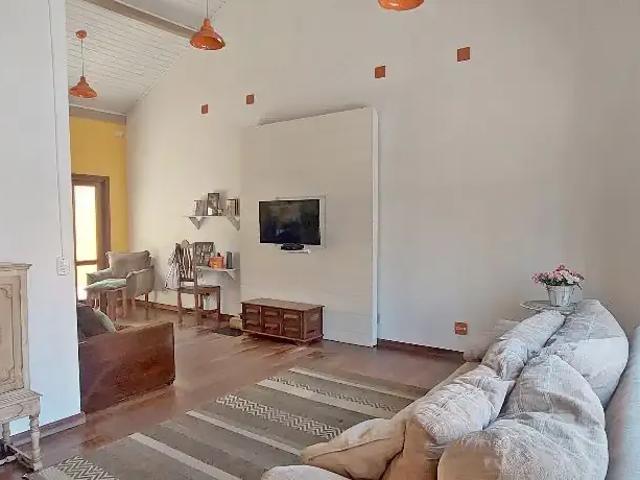 Casa / Sobrado para Venda em São Paulo/SP Água Branca 2 Quartos