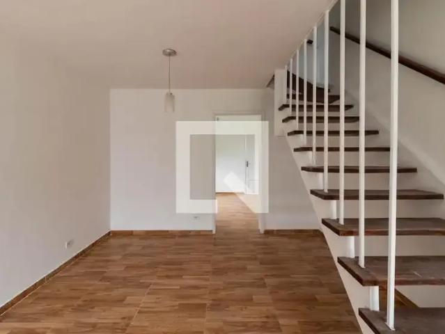 Casa / Sobrado para Venda em São Paulo/SP Água Branca 3 Quartos