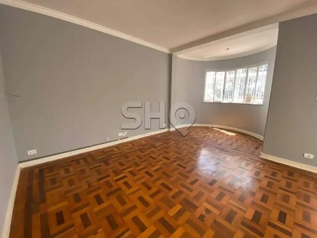 Casa / Sobrado para Venda em São Paulo/SP Água Branca 3 Quartos