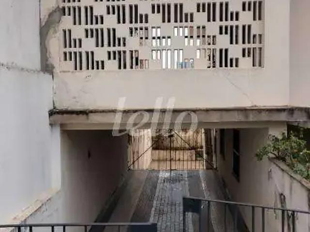 Casa / Sobrado para Venda em São Paulo/SP Água Branca 3 Quartos
